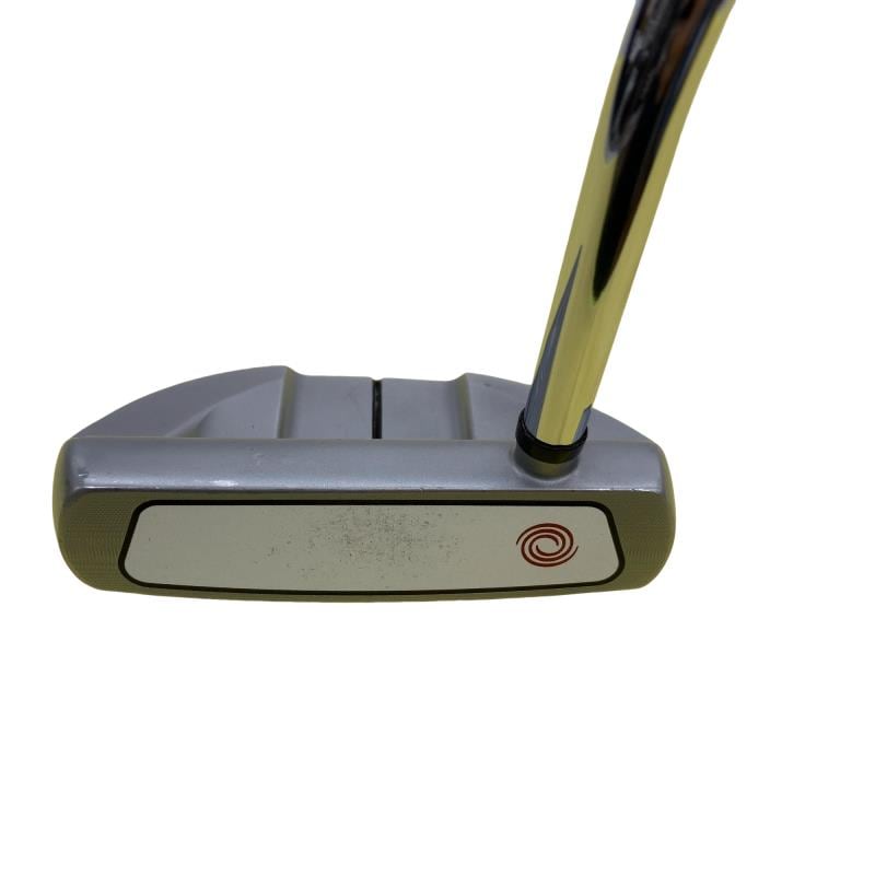 �v�g�h�s�d�@�g�n�s�@�n�f�@���T�@�R�S�C���`