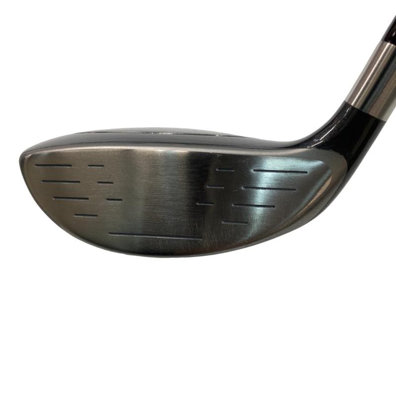 �r�t�q�d�@�c�c�@�Q�D�O�@�V�v