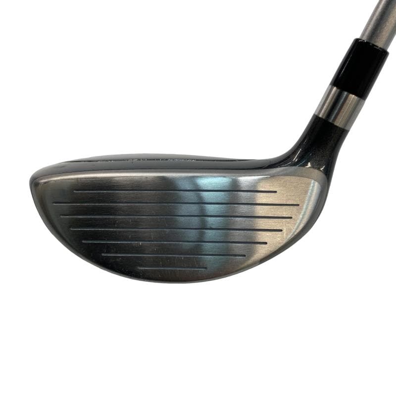 �r�t�q�d�@�c�c�@�Q�D�O�@�l�h�@�t�T