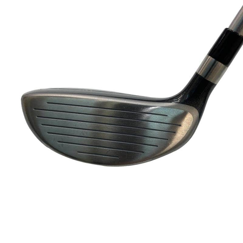 �r�t�q�d�@�c�c�@�Q�D�O�@�l�h�@�t�U