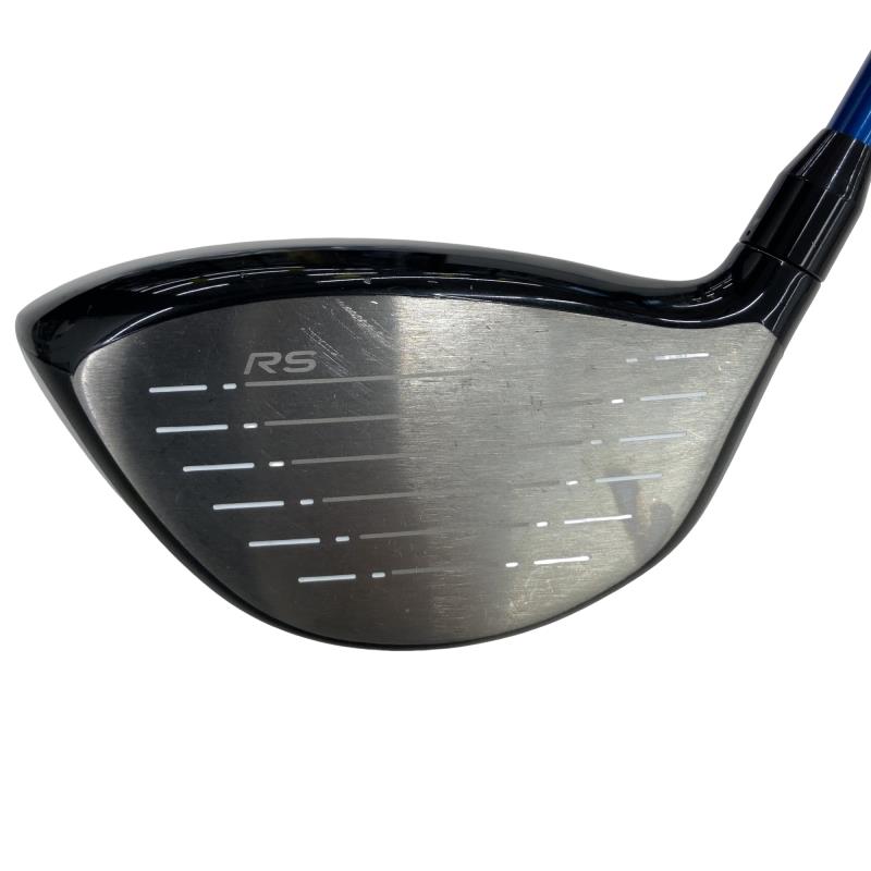 �q�r�@�@�X�D�T°