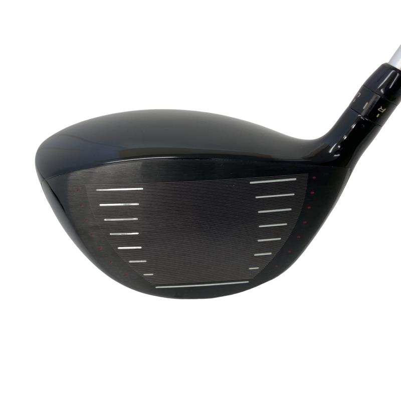 �a�q�h�c�f�d�r�s�n�m�d�@�i�V�P�T�@�a�T�@�@�X�D�T°