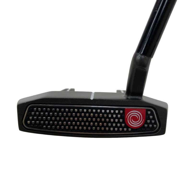 �n�@�v�n�q�j�r�@�a�k�`�b�j�@���V�r�@�R�T�C���`