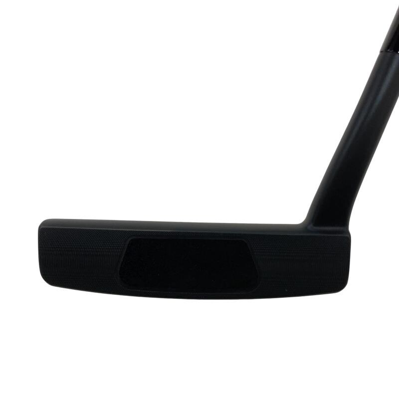 �v�g�h�s�d�@�g�n�s�@�a�k�`�b�j�@�m�h�m�d�@�R�S�C���`