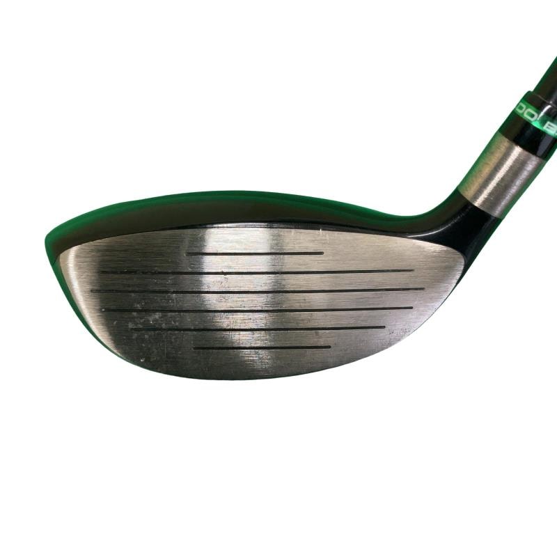 �b�n�q�r�`�@�t�s�h�k�h�s�x�@�t�R