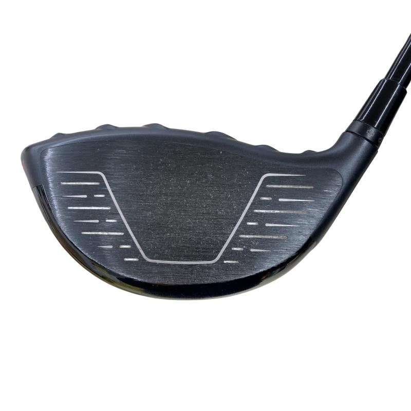 �f�S�P�O�@�o�k�t�r�@�P�O�D�T°