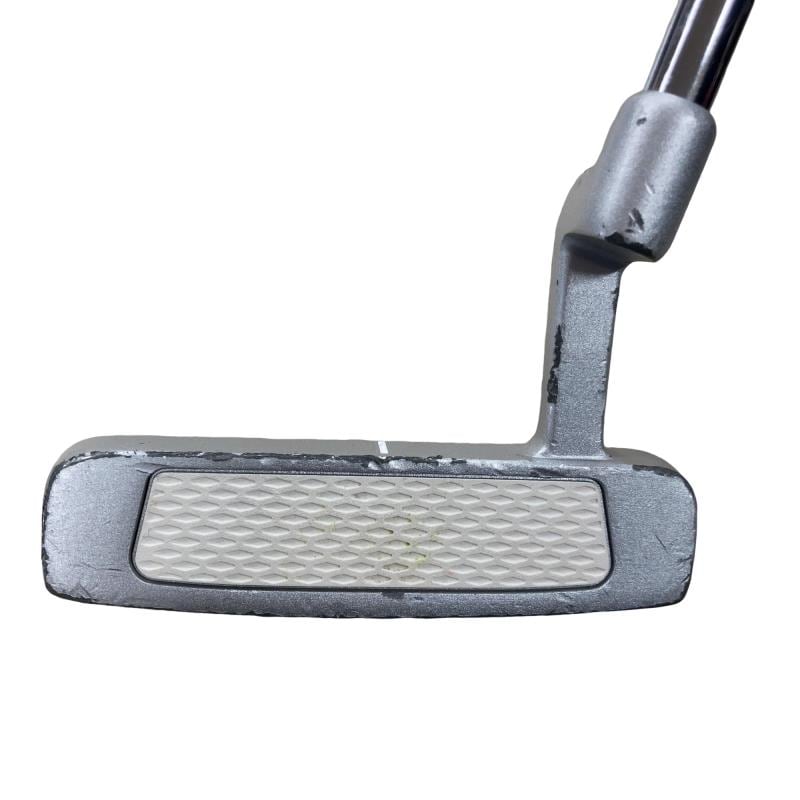 �o�q�n�r�s�`�e�e�@�r�g�h�d�k�c�@�R�S�C���`�i�o�h�r�s�n�k�j