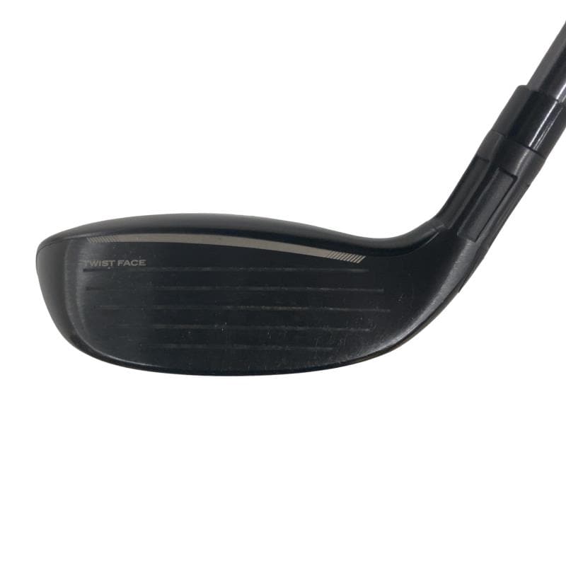 �r�s�d�`�k�s�g�Q�@�g�c�@�t�R