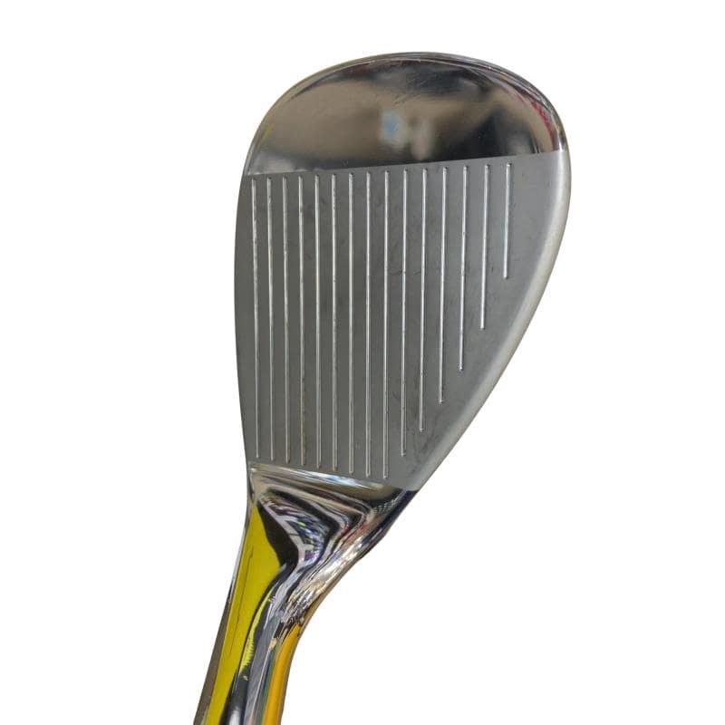 �b�f�P�Q�@�N���[���@�U�O°�^�P�O°