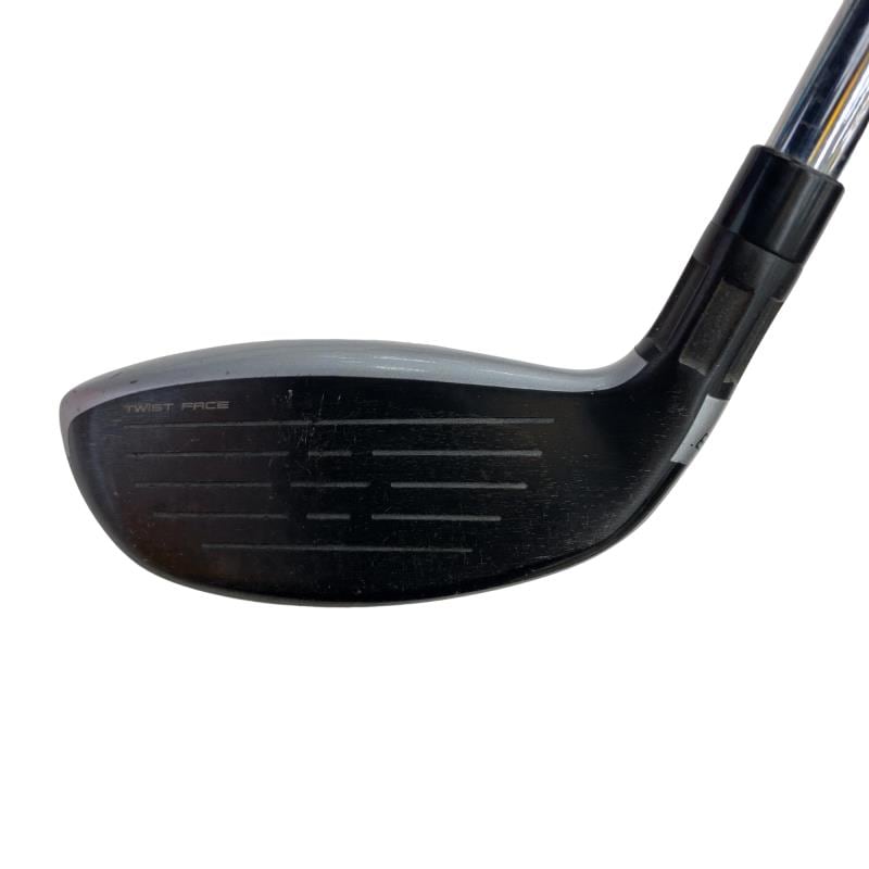 �l�U�@�t�R