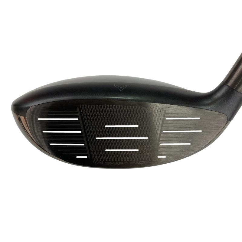 �o�`�q�`�c�x�l�@�`���@�r�l�n�j�d�@�l�`�w�@�e�`�r�s�@�R�v