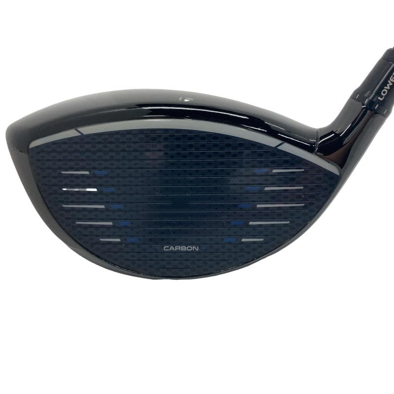 �p���P�O�@�P�O�D�T°