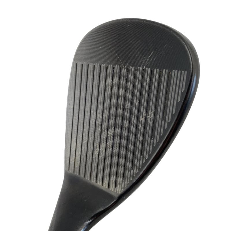 �b�����������������@�T�W�W�@�q�s�w�@�u���b�N�p�[���@�T�Q°�^�P�O°