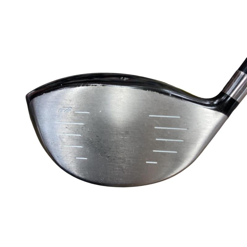 ���V�@�w�q�i�Q�O�O�V�j�@�P�O�D�T°