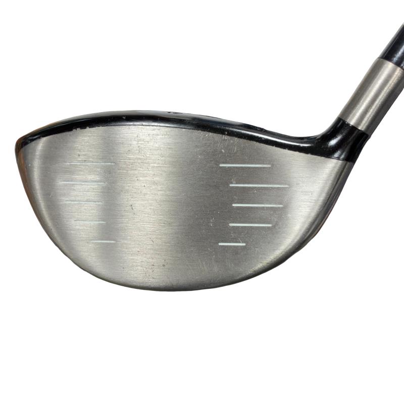 �a�t�q�m�d�q�i�Q�O�O�V�j�@�@�X�D�T°