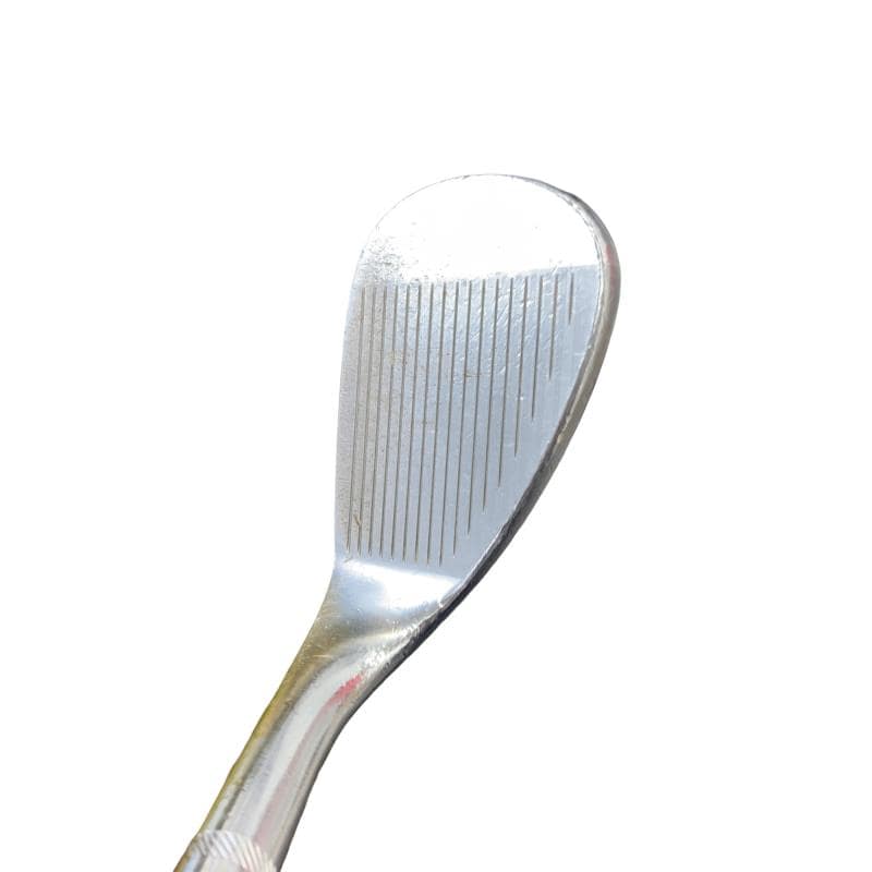 �u�n�j�d�x�@�r�o�h�m�@�l�h�k�k�d�c�@�r�l�V�@�c�A�[�N�����@�T�W°�^�P�Q°�c