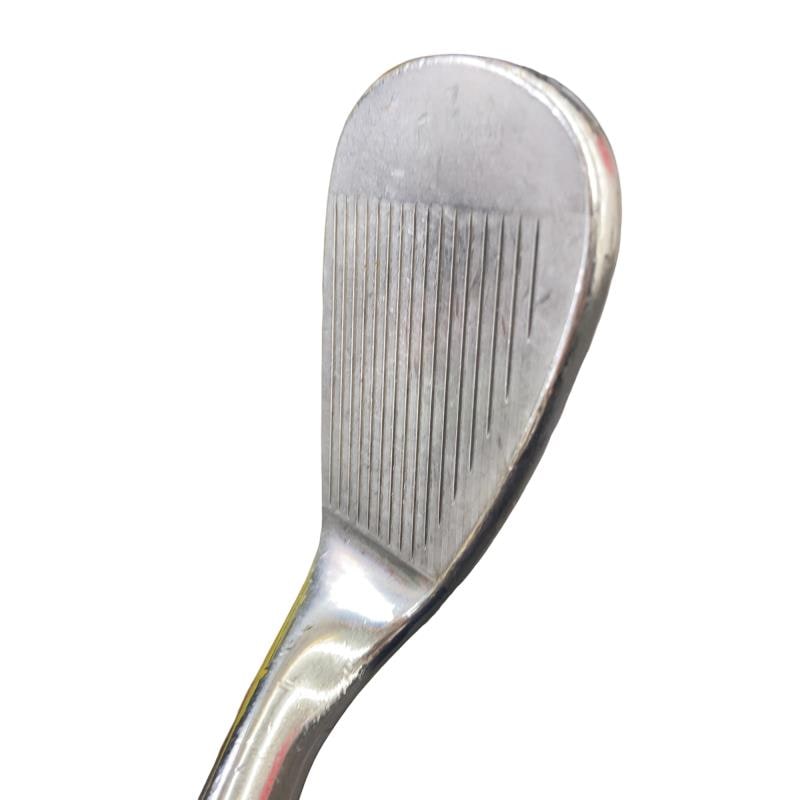 �u�n�j�d�x�@�r�o�h�m�@�l�h�k�k�d�c�@�r�l�W�@�u���b�V���h�X�`�[���@�T�O°�^�P�Q°�e