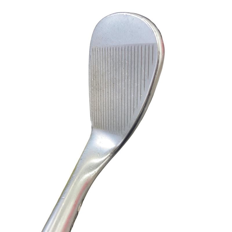 �o�h�m�f�@���P�T�X�@�T�W°�^�P�O°�@�r