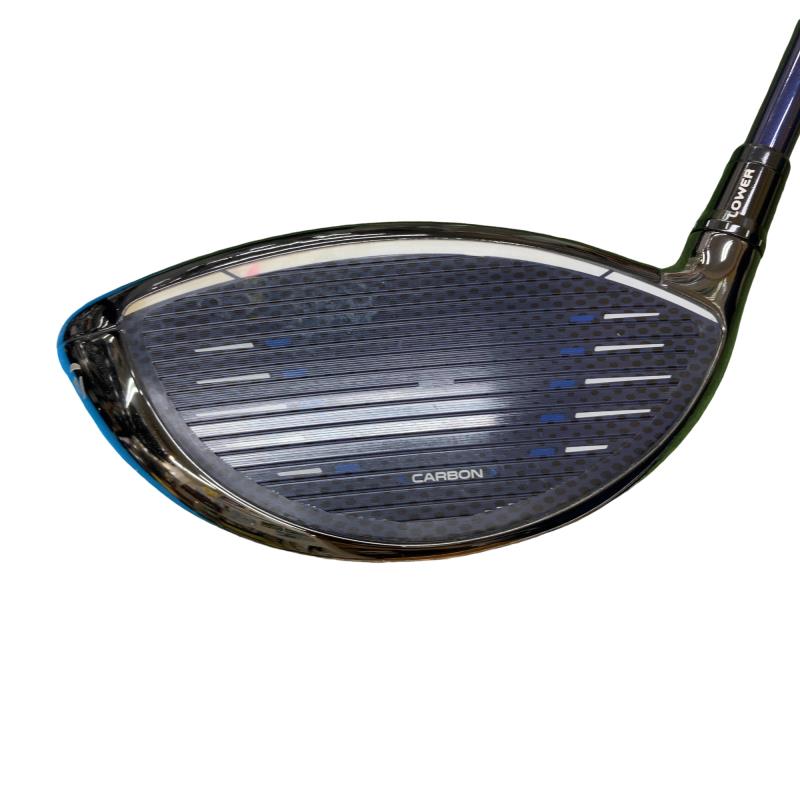 �p���P�O�@�l�`�w�@�P�O�D�T°