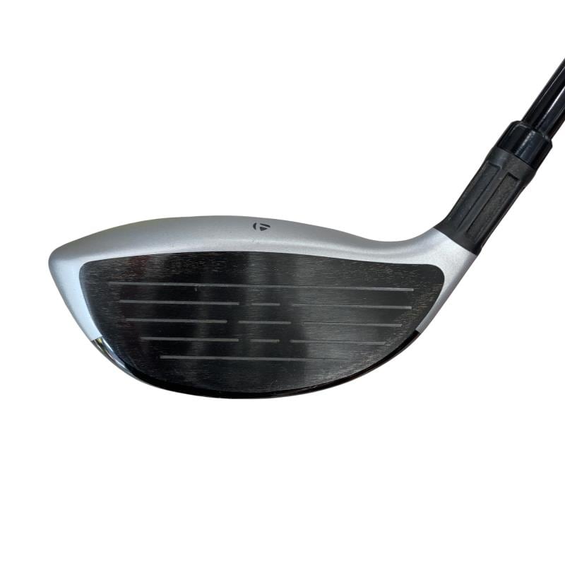 �l�S�@�R�v