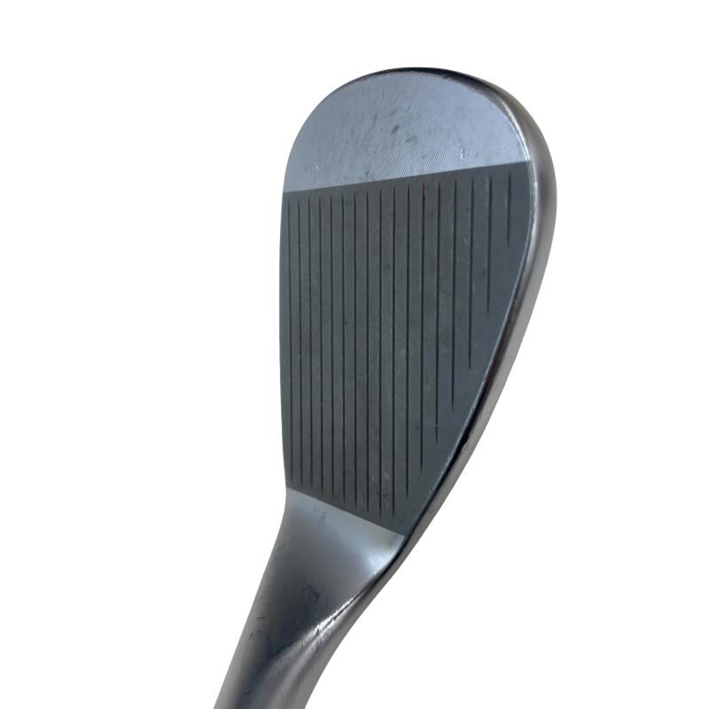 �o�h�m�f�@���P�T�X�@�T�Q°�^�P�Q°�@�r