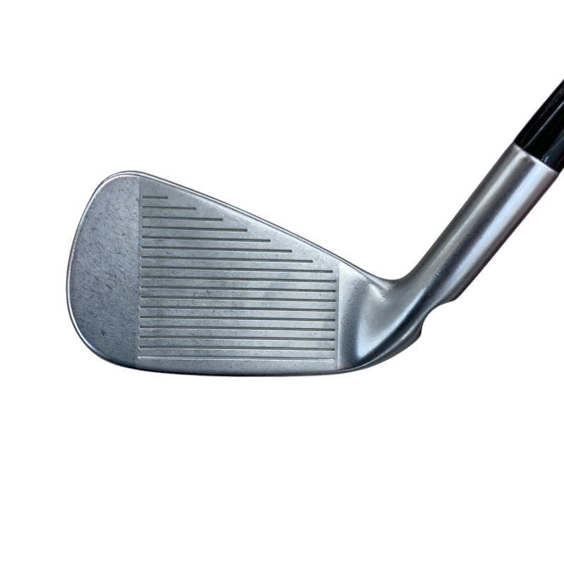 ���T�R�O�@�U�r�i���{���F�U�{�Z�b�g�j