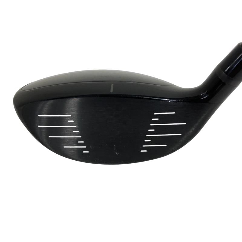 �������������@�c�q�h�u�d�r�s�`�q�i�Q�O�Q�T�j�@�t�V