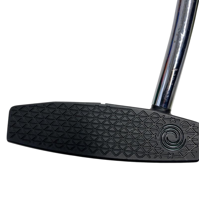 �s�n�t�k�n�m�@�c�d�r�h�f�m�@�k�d�@�l�`�m�r�i�Q�O�Q�Q�j�@�R�S�C���`