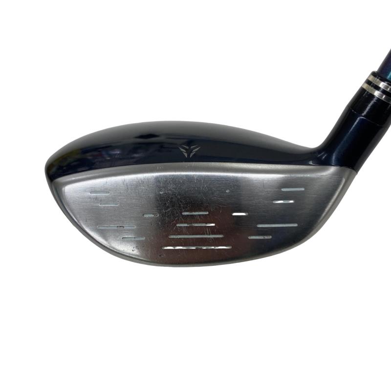 �w�w�h�n�i�Q�O�P�U�j�@�V�v