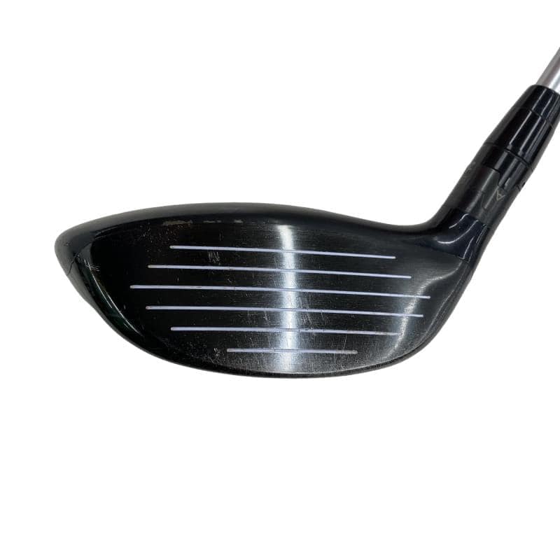 �s���������������@�u�f�R�i�Q�O�P�U�j�@�V�v