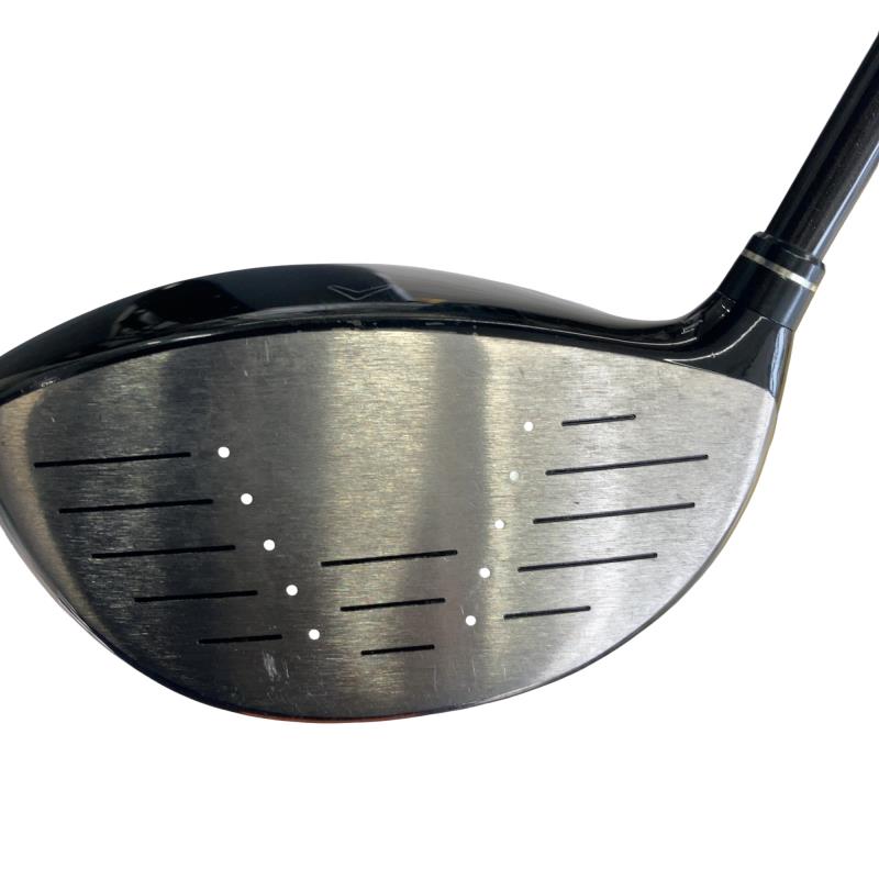 �k�d�f�`�b�x�i�Q�O�P�O�j�@�s�������|�r�@�P�O�D�T°