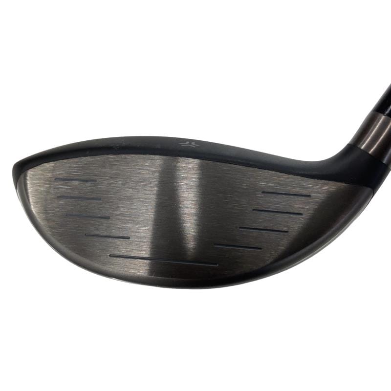 �r�q�h�w�n�m�@�y�w�@�l���@�h�h�@�R�v