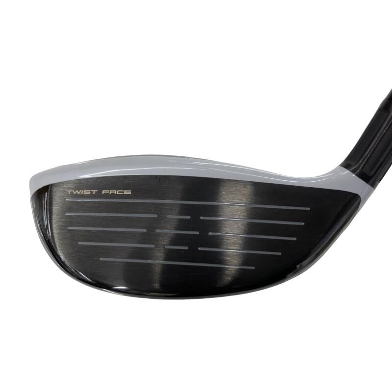 �r�h�l�Q�@�l�`�w�@�R�v