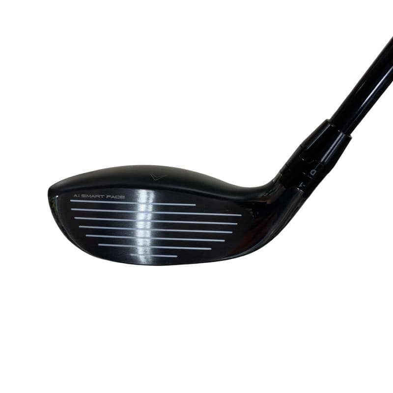 �o�`�q�`�c�x�l�@�`���@�r�l�n�j�d�@�g�k�@�t�S