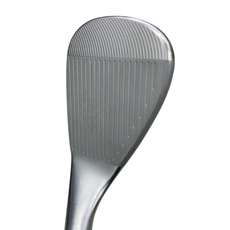 �b�����������������@�q�s�y�@�c�A�[�T�e���@�S�W°�^�P�O°�@�l�h�c