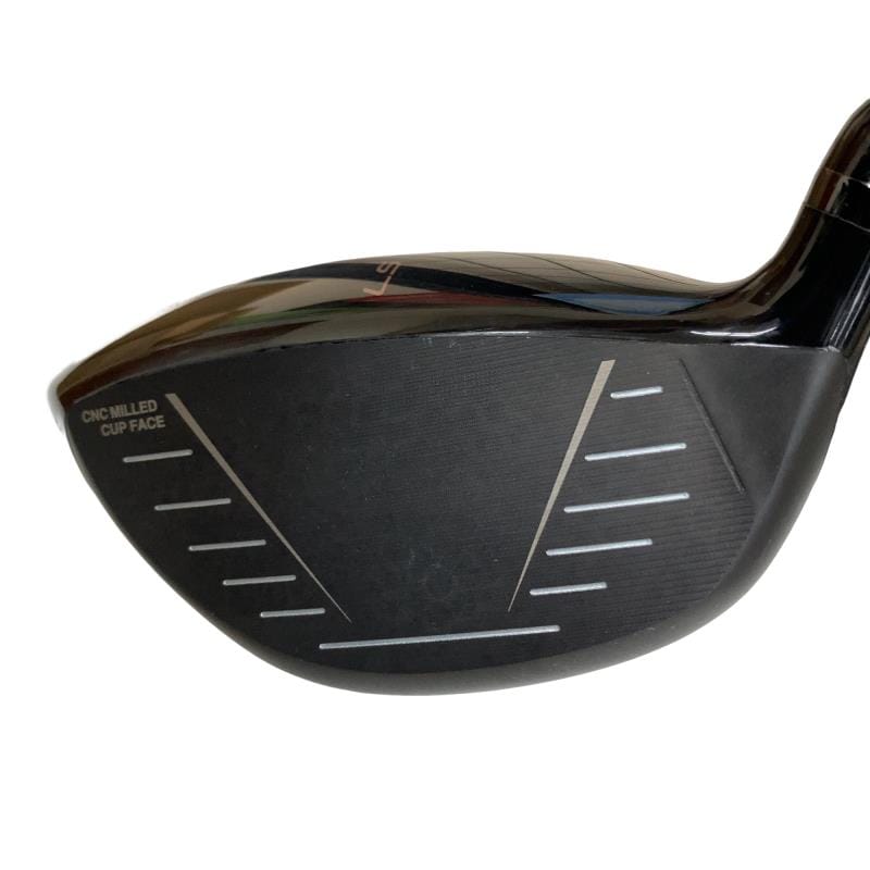 �k�r�i�Q�O�Q�R�j�@�P�O�D�T°