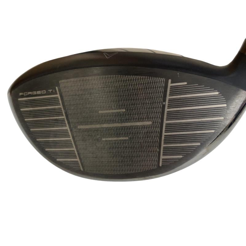 �o�`�q�`�c�x�l�@�l�`�w�@�e�`�r�s�@�P�O�D�T°