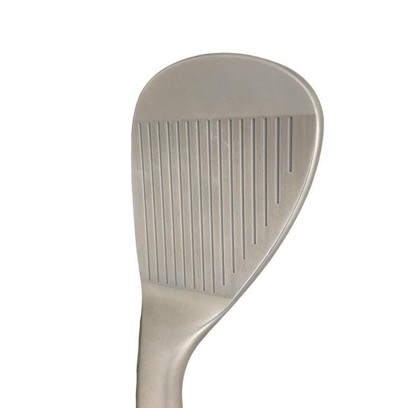 �e�|�v�d�c�f�d�@�m�[���b�L�@�T�S°