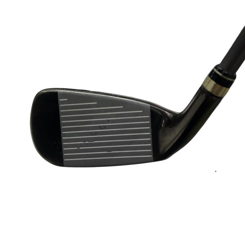 �������@�o�n�v�d�q�@�b�`�u�h�s�x�@�P�P�r�i���{���F�P�O�{�Z�b�g�j