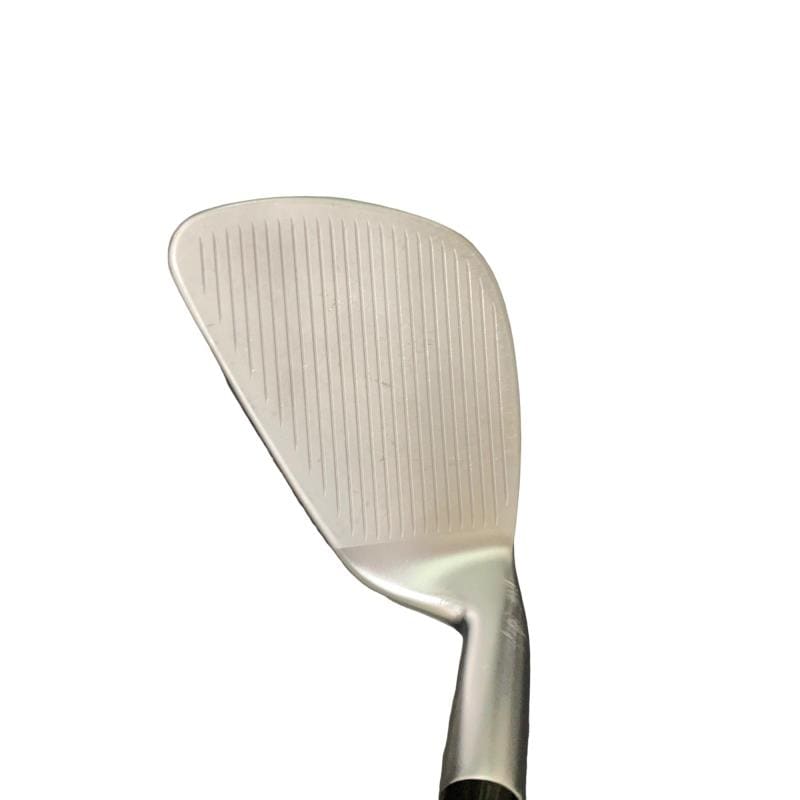 �a�������q�@���t�e�B