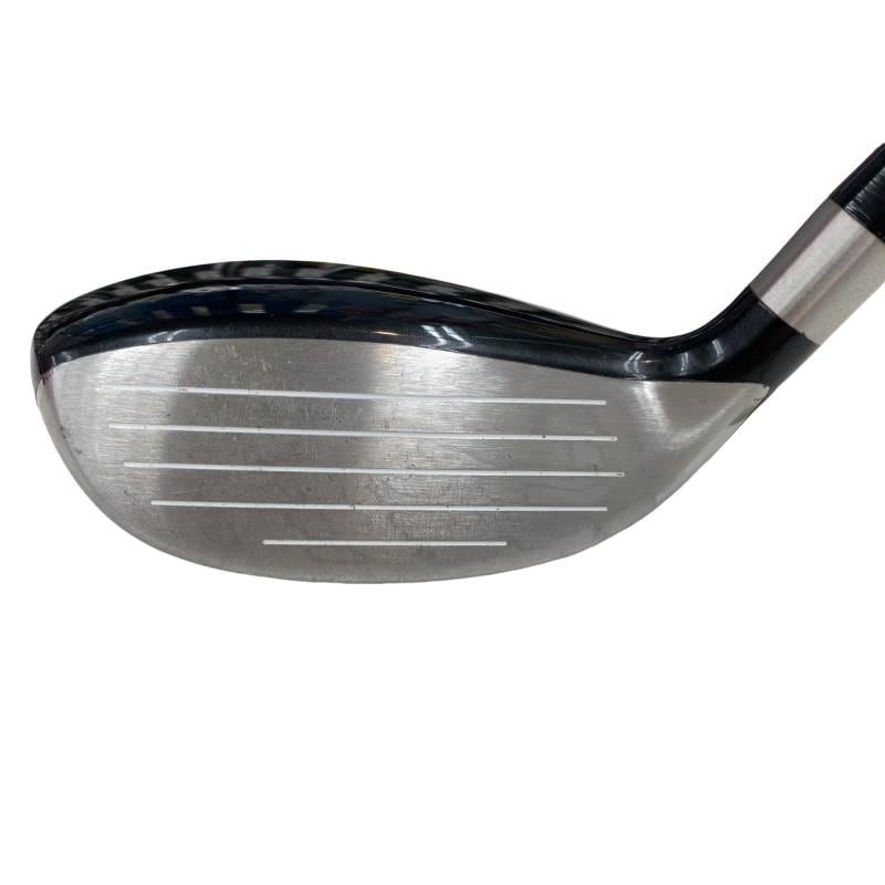 �s�n�t�q�@�v�n�q�k�c�@�s�v�V�S�V�@�Q�T°