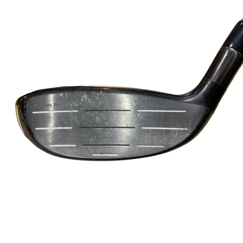 �l�`�u�q�h�j�@�l�`�w�@�@�T�v