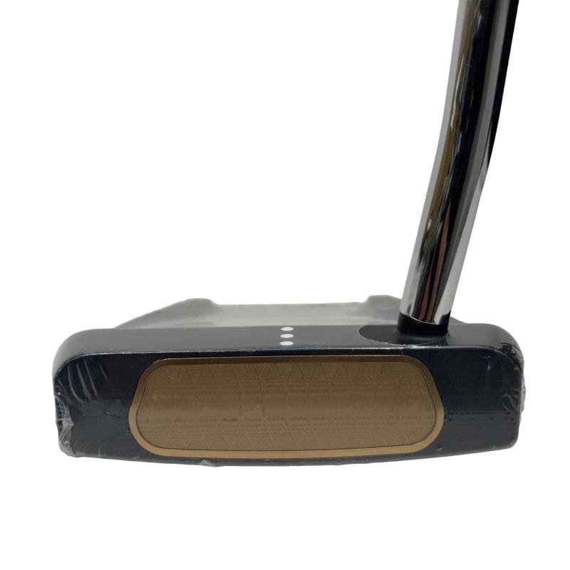 �`���|�n�m�d�E�l�h�k�k�d�c�@�i�`�h�k�a�h�q�c�@�l�h�m�h�@�s�@�c�a�@�R�S�C���`