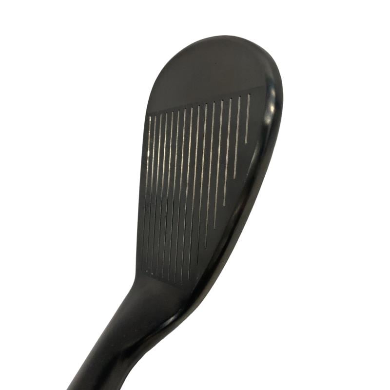 �q�l�|���@�j�b�P���N�������b�L�i�K���u���b�N�j�@�T�O°