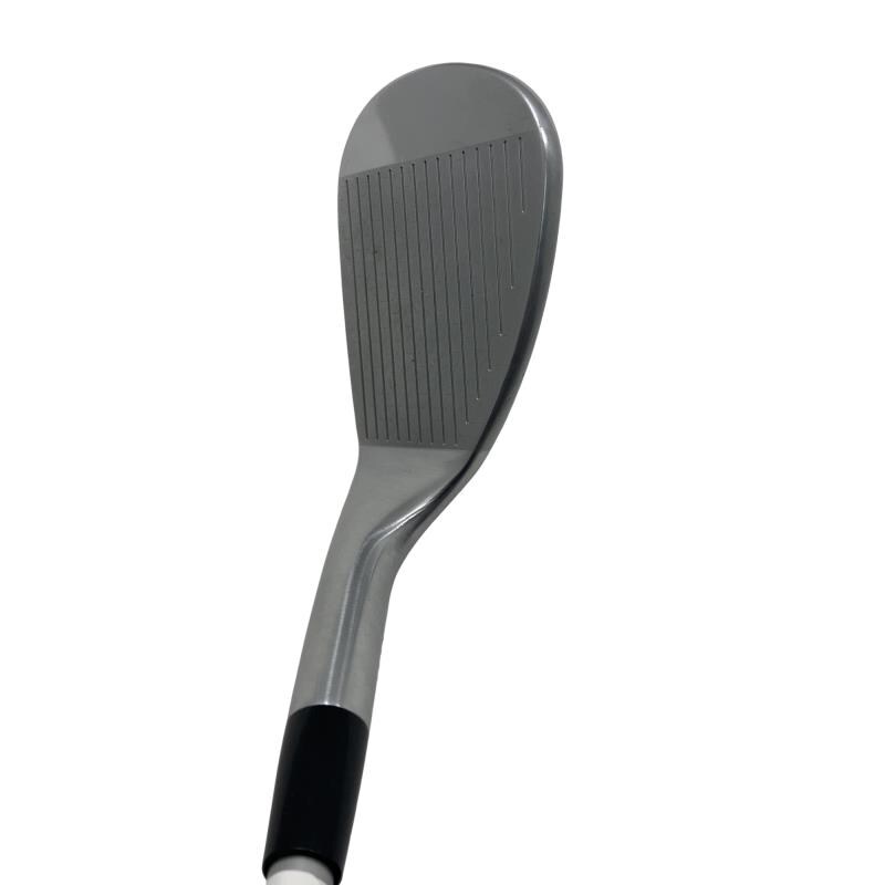 �a�q�h�c�f�d�r�s�n�m�d�@�a�q�l�Q�@�g�e�@�S�W°�^�O�W°�e