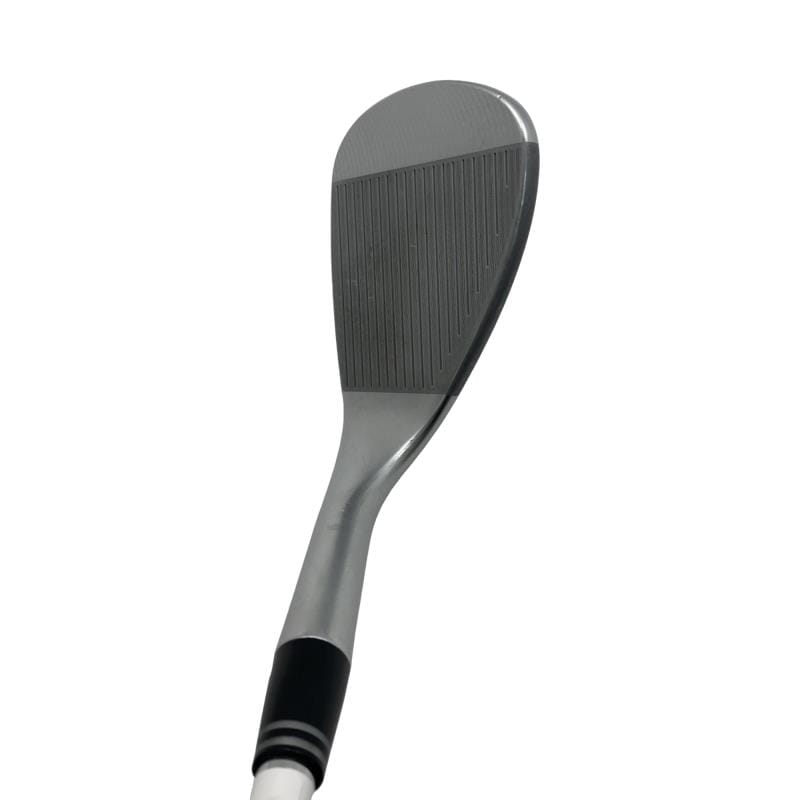 �b�����������������@�q�s�y�@�c�A�[�T�e���@�T�S°�^�P�O°�@�l�h�c