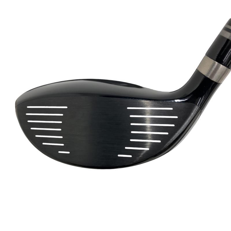 �l�`�w�h�l�`�@�e�@�u���b�N�@�e�T