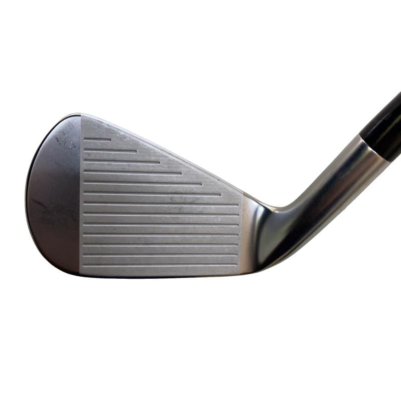 �r�q�h�w�n�m�@�y�w���T�@�U�r�i���{���F�U�{�Z�b�g�j