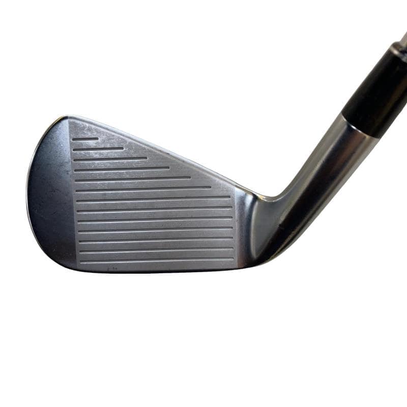 �r�q�h�w�n�m�@�y�w�T�@�l���@�h�h�@�U�r�i���{���F�U�{�Z�b�g�j