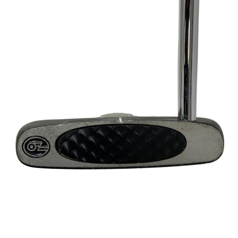 �n�y�@�a�k�`�b�j�@�s�P�O�O�@�R�S�C���`